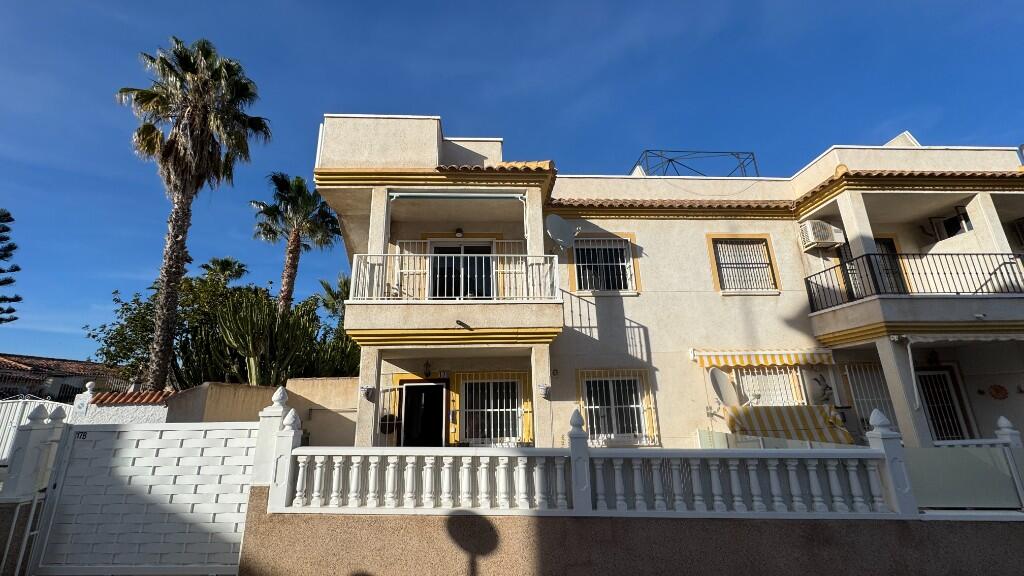 Main image of property: Algorfa, Alicante, Valencia
