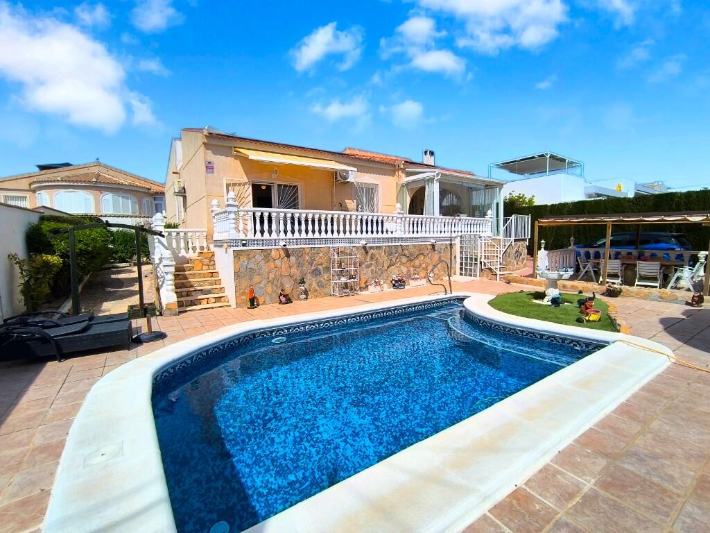 Main image of property: Ciudad Quesada, Alicante, Valencia