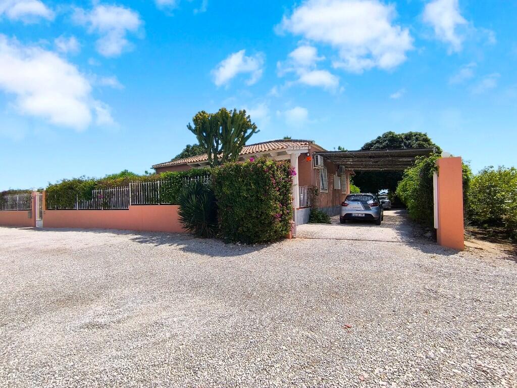 Main image of property: Orihuela, Alicante, Valencia