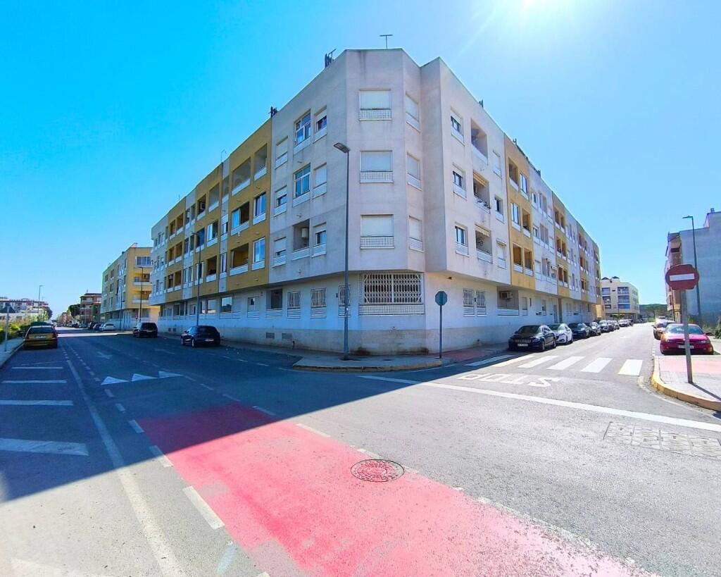 Main image of property: Almoradí, Alicante, Valencia