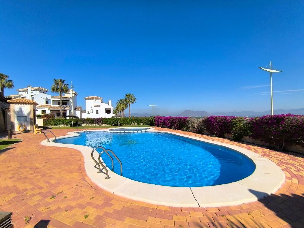 Main image of property: Algorfa, Alicante, Valencia