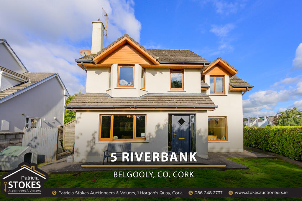 Main image of property: Cork, Cork