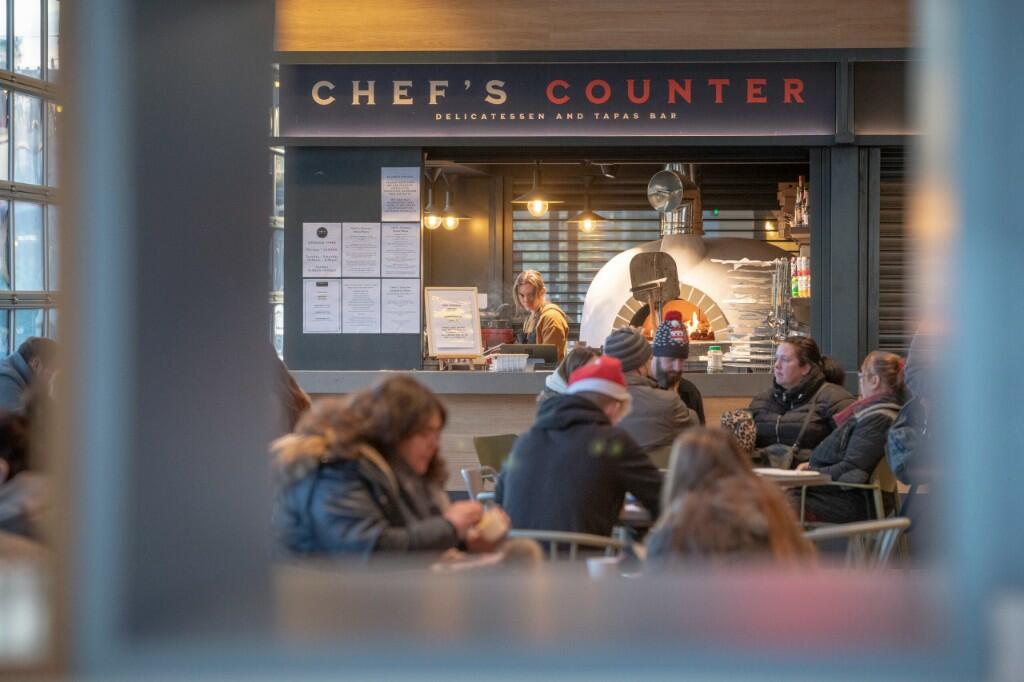 Main image of property: Sergeants Yard, Bordon, Hampshire, GU35