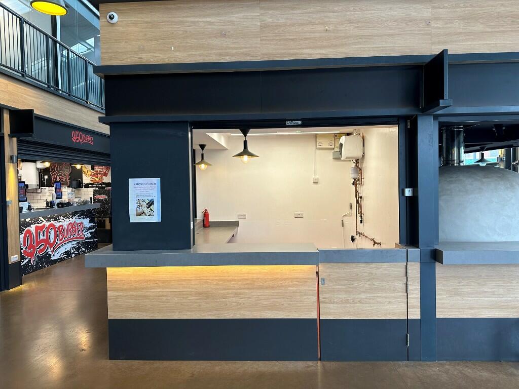 Main image of property: Sergeants Yard, Bordon, Hampshire, GU35