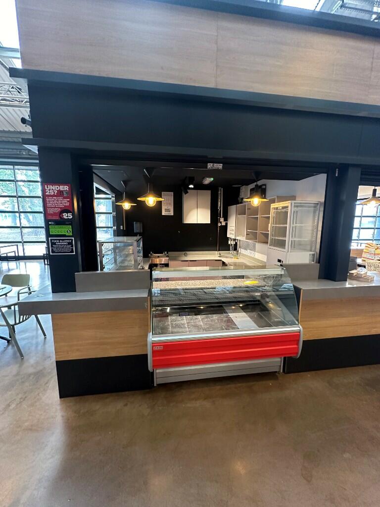 Main image of property: Sergeants Yard, Bordon, Hampshire, GU35