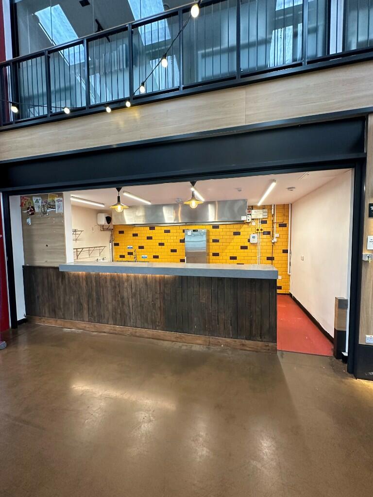 Main image of property: Sergeants Yard, Bordon, Hampshire, GU35