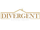 Divergent Letting Agents logo
