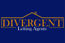 Divergent Letting Agents logo