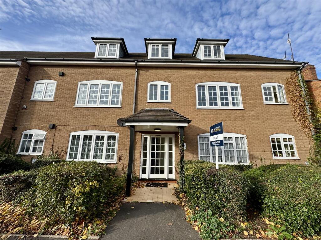 Main image of property: Seven House, Tiddington