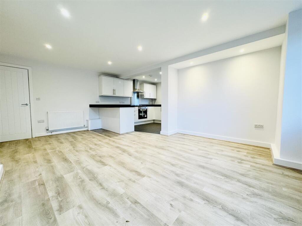 Main image of property: Warwick Court, Solihull