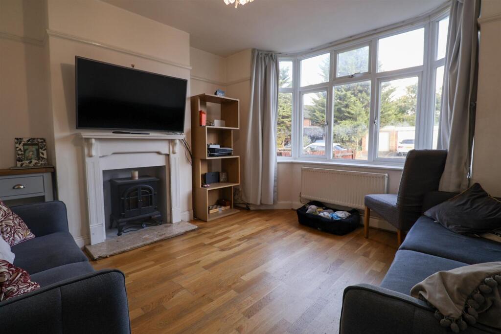 Main image of property: Heath Lane, Ipswich
