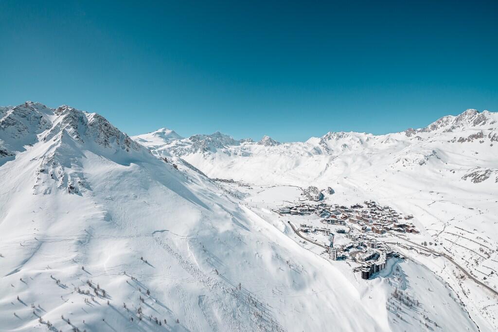 Main image of property: Tignes, Savoie, Rhone Alps