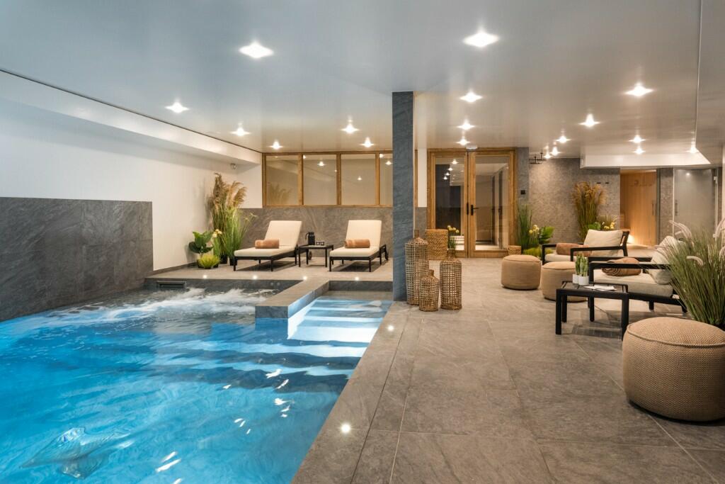 Main image of property: Tignes, Savoie, Rhone Alps