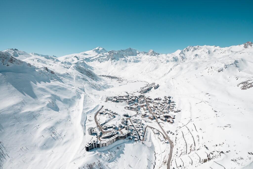 Main image of property: Tignes, Savoie, Rhone Alps