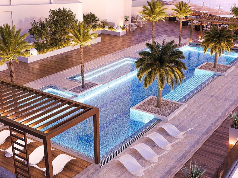 Main image of property: Dubai