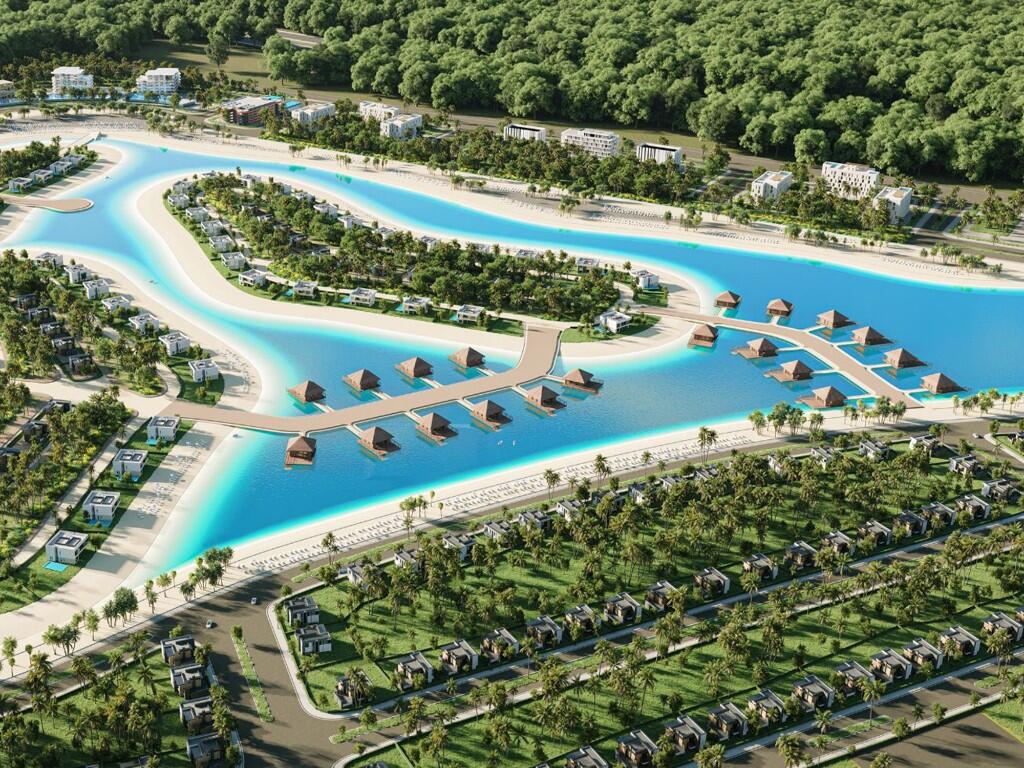 Main image of property: Al `Ayn