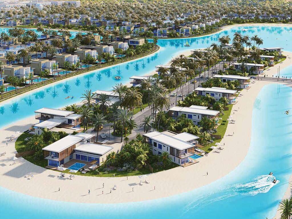 Main image of property: Al `Ayn