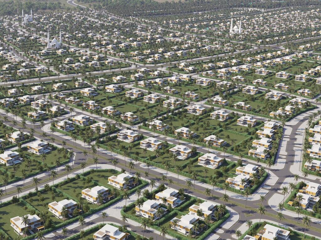 Main image of property: Al `Ayn