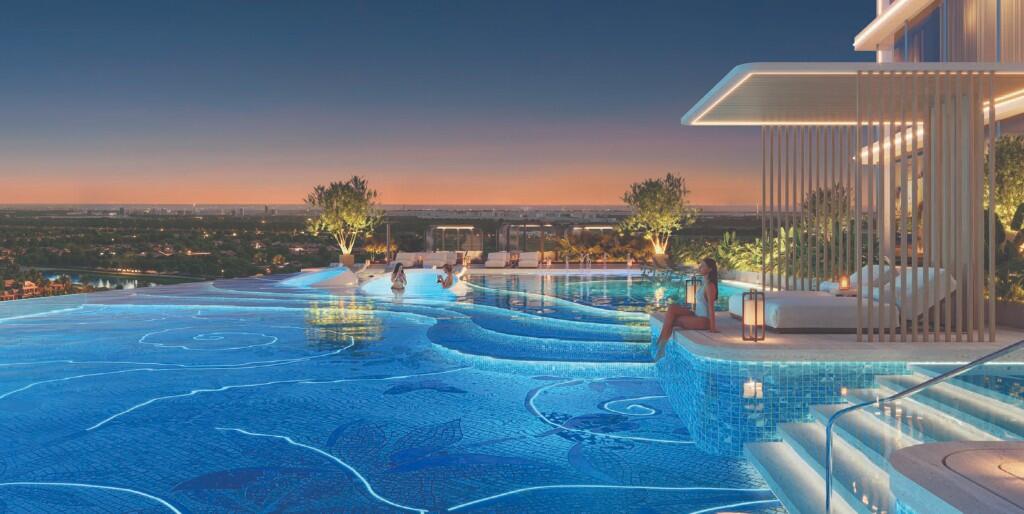 Main image of property: Dubai