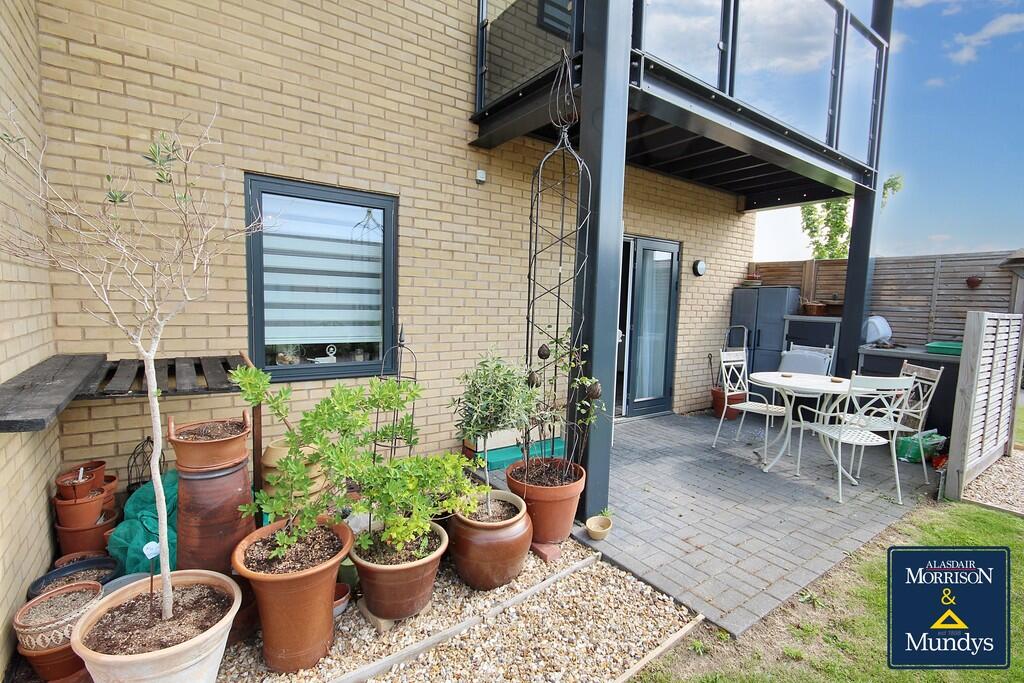 Main image of property: The Poppyfields, Collingham, Newark