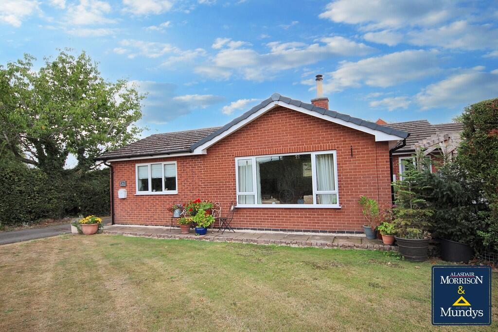 Main image of property: Staythorpe Road, Averham