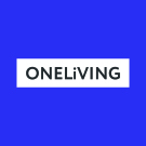 City Living logo