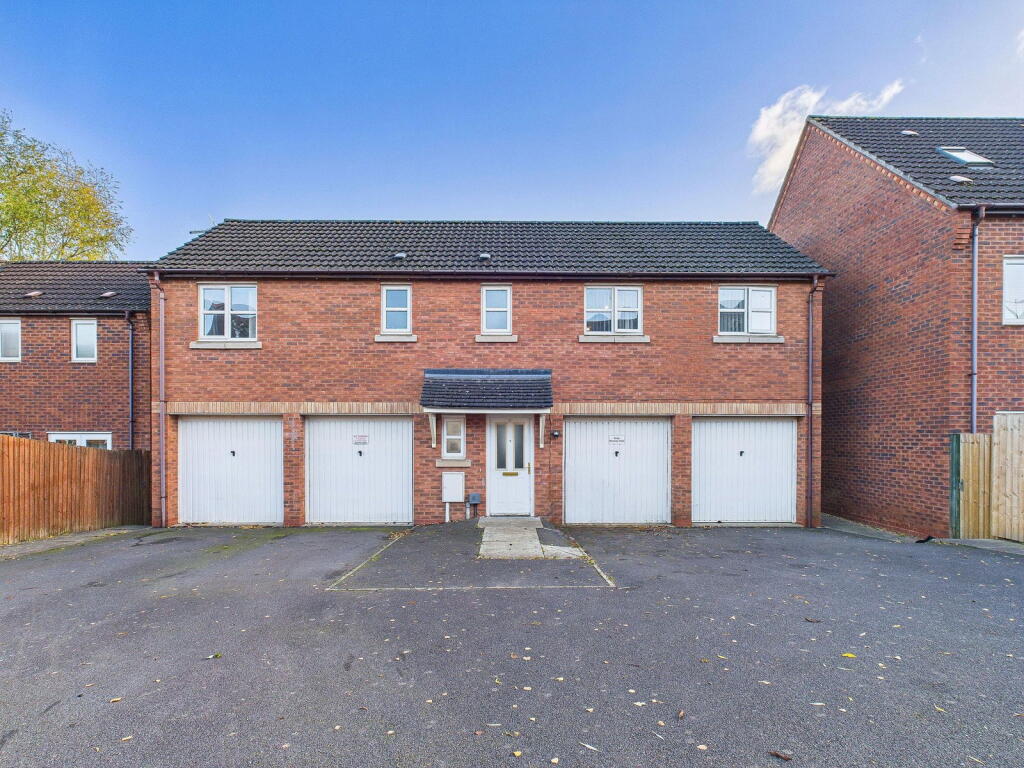 Main image of property: Pickhill Road, Hamilton