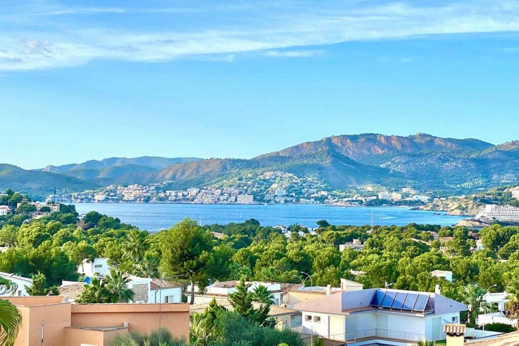 Main image of property: 07180, Santa Ponsa, Spain