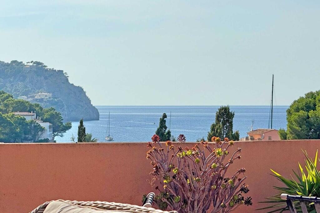 Main image of property: Balearic Islands, Mallorca, Port d`Andratx