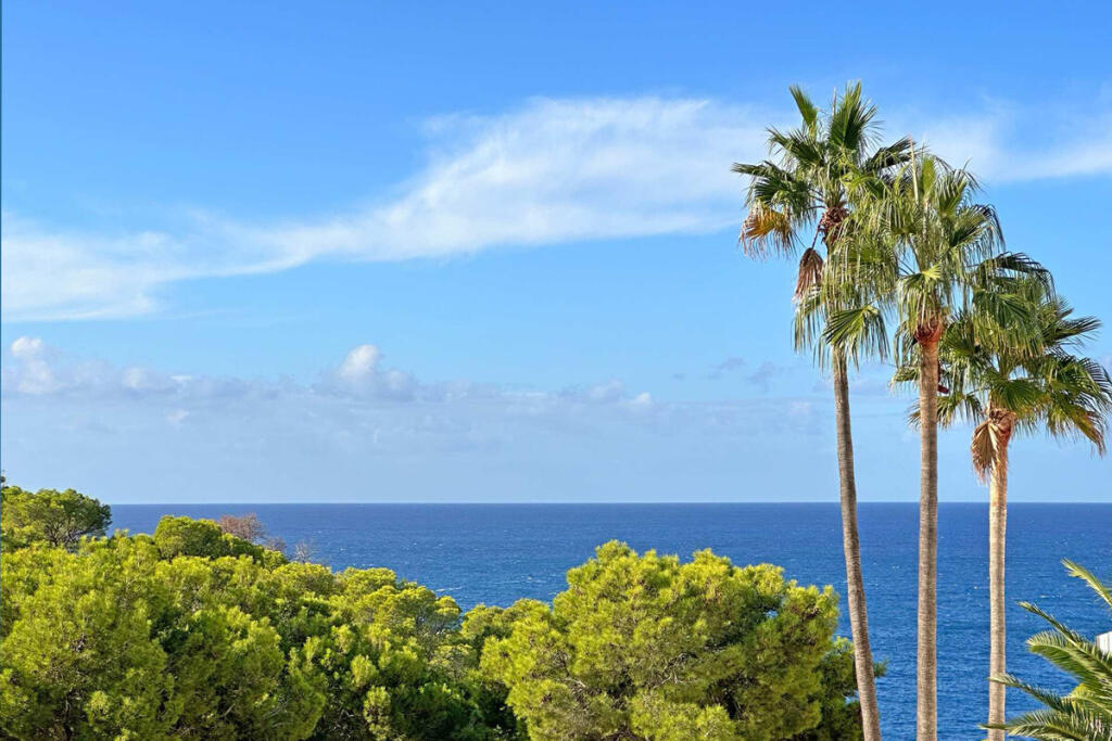Main image of property: Balearic Islands, Mallorca, Port d`Andratx