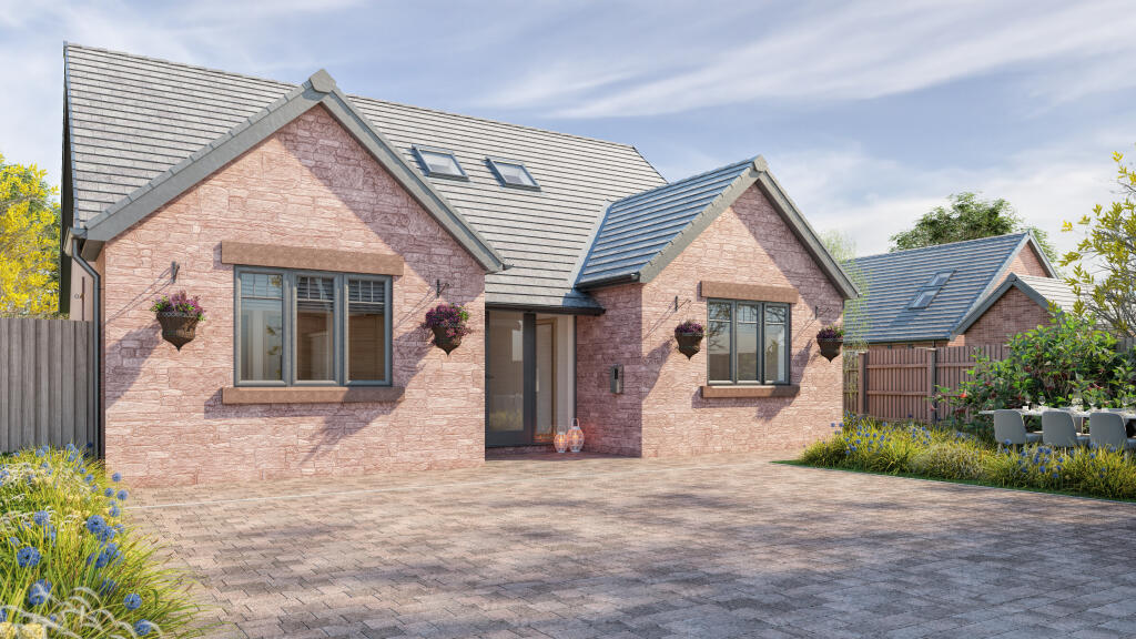 Main image of property: Keekle Meadows,
Cleator Moor,
CA25 5RW