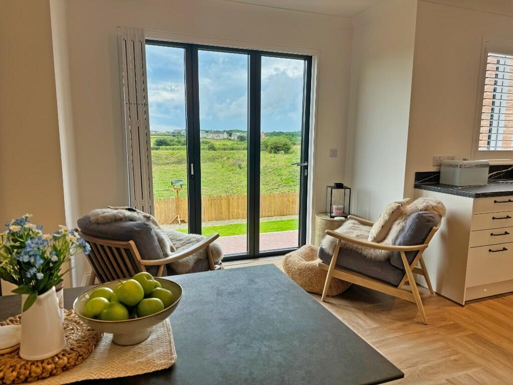 Additional property image - Keekle Meadows Road,
Cleator Moor,
Cumbria,
CA25 5RW
