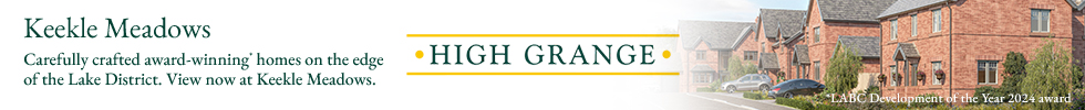 Get brand editions for High Grange Developments Ltd