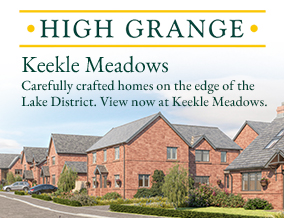 Get brand editions for High Grange Developments Ltd