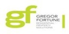 Gregor Fortune Property Ltd, Edinburgh