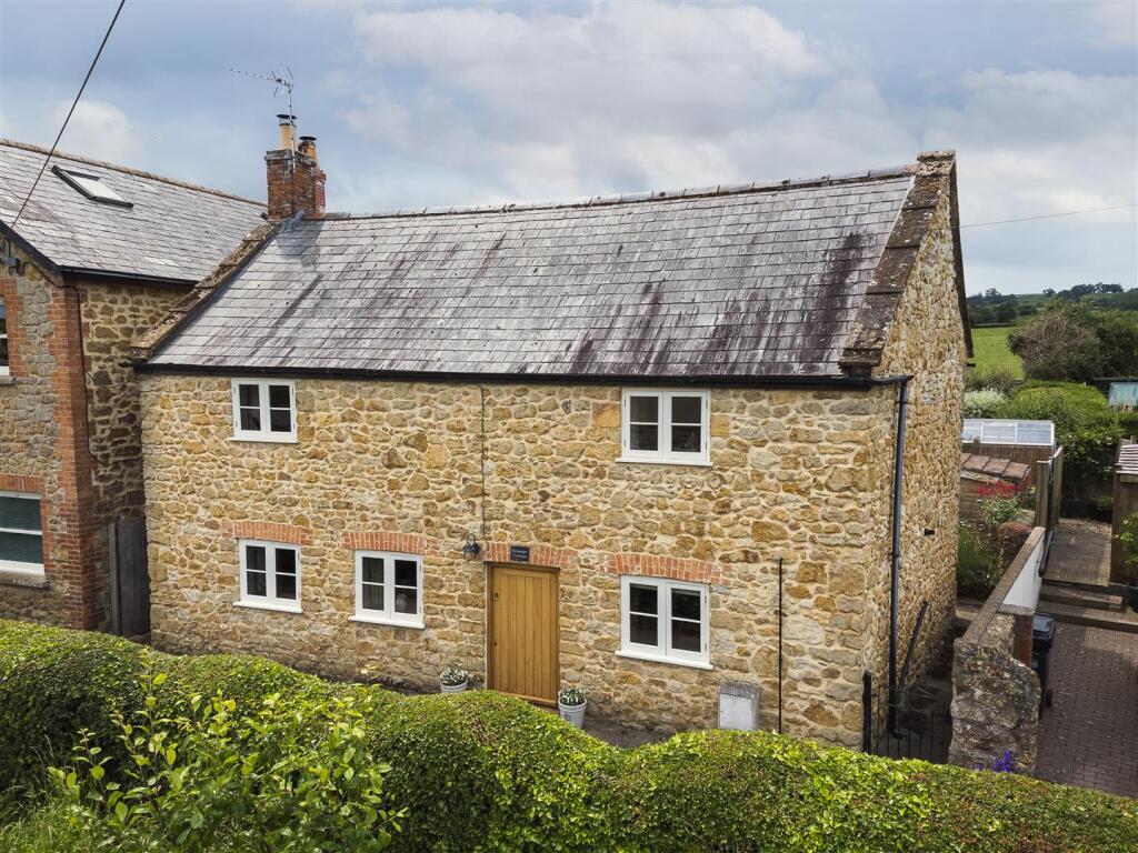 Main image of property: Dowlish Wake, Ilminster