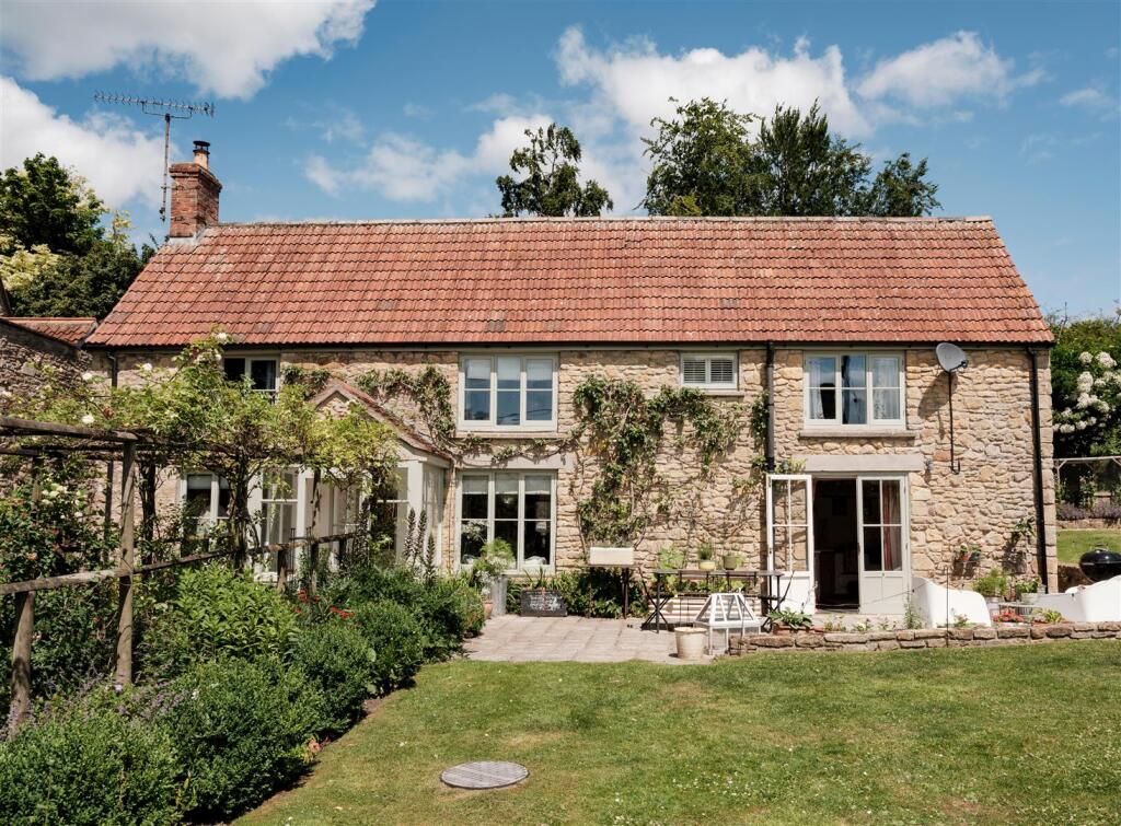 Main image of property: Batcombe, Shepton Mallet