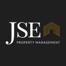 JSE Property Management, London