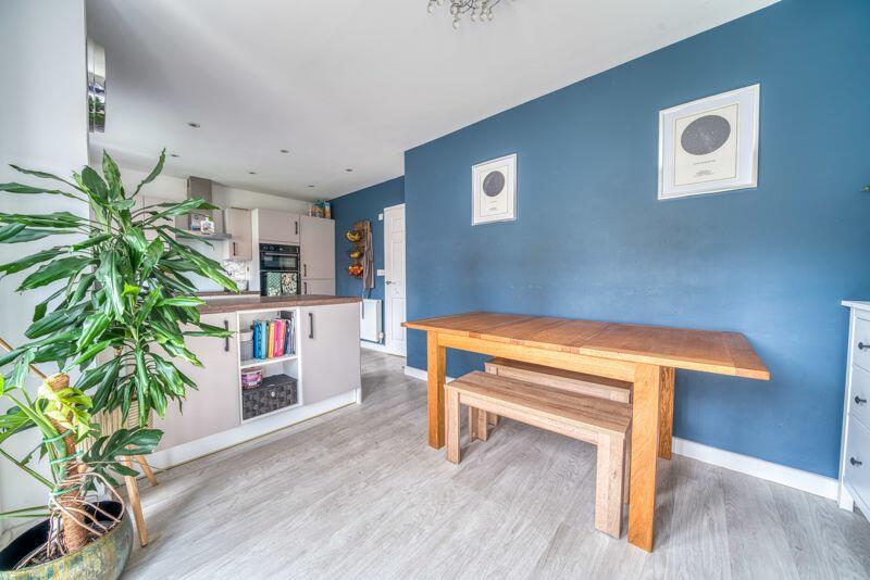 Additional property image - Baggs Lane, Wareham