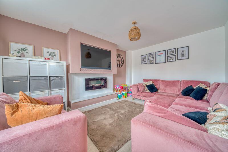 Additional property image - Baggs Lane, Wareham