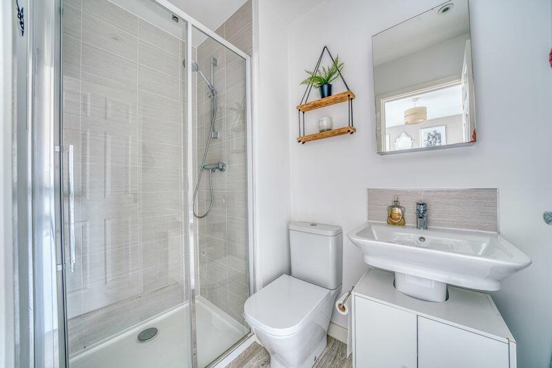Additional property image - Baggs Lane, Wareham