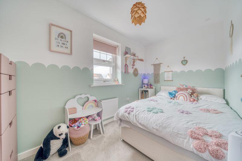 Additional property image - Baggs Lane, Wareham