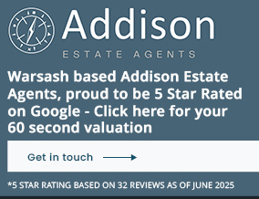 Get brand editions for Addison Estate Agents, Warsash