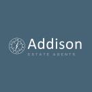 Addison Estate Agents, Warsash