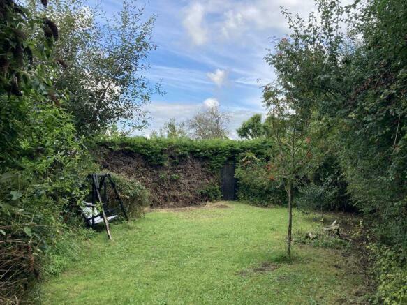 Additional property image - Hill View, Mudford, Yeovil, Somerset