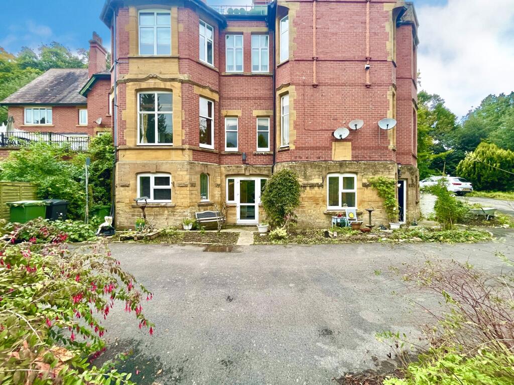Additional property image - Hendford Hill, Yeovil, Somerset