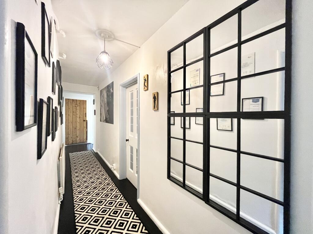 Additional property image - Hendford Hill, Yeovil, Somerset