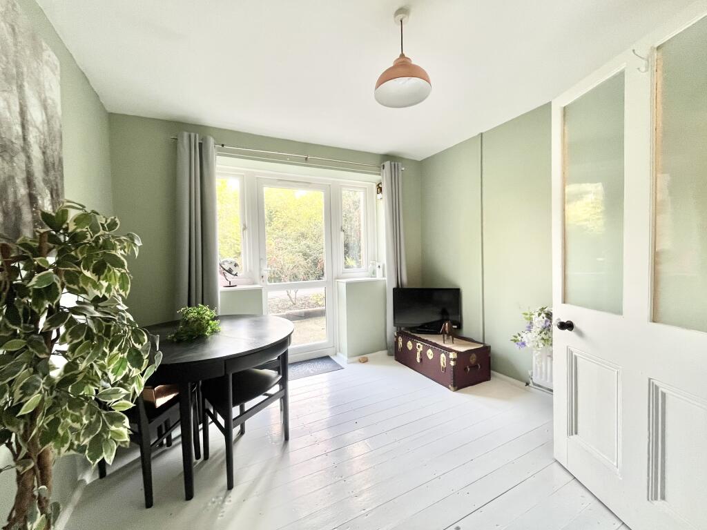 Additional property image - Hendford Hill, Yeovil, Somerset