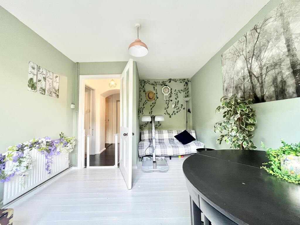 Additional property image - Hendford Hill, Yeovil, Somerset