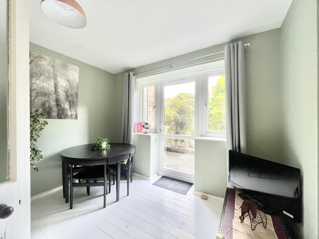Additional property image - Hendford Hill, Yeovil, Somerset
